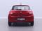 Suzuki Swift 1,2 DualJet 66kW Klima CZ 1.Ma