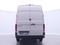 Prodm Volkswagen Crafter 2,0 TDI 103kW L2H2 Klima DPH