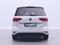 Prodm Volkswagen Touran 2,0 TDI DSG CZ Comfortline DPH