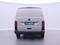 Volkswagen Transporter L2 2,0 TDI 75kW Navigace