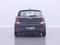 Prodm Hyundai i10 1,0 i Fifa World Cup Edition