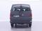 Volkswagen Transporter 2,0 TDI 110kW 6-Mst CZ DPH