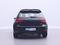 Prodm Volkswagen Golf 1,2 TSI 77kW CZ Comfortline