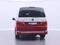 Prodm Volkswagen Multivan 2,0 TDI 150KW Highline 4M DSG