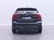 Prodm BMW X1 2,0 sDrive20d Advantage Navi