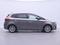 Kia Carens 1,7 CRDi 100kW CZ Exclusive