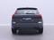 Prodm Volvo XC60 2,0 T5 AWD R-Design