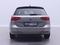 Prodm Volkswagen Passat 2,0 TDI Highline Navi LED 1Maj