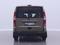 Prodm Fiat Dobl 1,3 Multijet Family Klima Tan