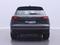 Prodm Volkswagen Touareg 3,0 TDI DSG CZ R-Line Ke DPH