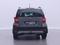 Prodm koda Yeti 2,0 TDI 81kW Experience Tan