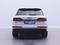 Prodm Audi Q7 3,0 V6 TDI CZ S-Line 1.Maj