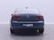 Prodm Volkswagen Passat 2,0 TDI DSG CZ Highline DPH