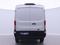 Prodm Ford Transit 2,0 TDCI 96kW Klima L3H2 DPH