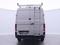 Prodm Volkswagen Crafter 2,0 TDI 4Motion 6-Mst DPH