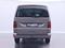 Prodm Volkswagen Transporter 2,0 TDI DSG Bulli Long 9-Mst