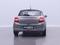 Prodm Suzuki Swift 1,2 Mildhybrid Klimatizace