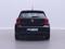 Prodm Volkswagen Polo GT 1,4 TSI 103kW Aut.klima