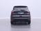 Prodm Ford Kuga 1,5 EB 110kW ST-Line Navi Ke