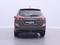 Hyundai Santa Fe 2,2 CRDi Premium 4X4