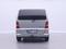 Prodm Mercedes-Benz Vito 2,0 i 95kW Westfalia 49 tkm !!