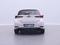 Toyota Auris 1,8 Hybrid Executive 1.Maj.