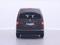 Prodm Volkswagen Caddy 1,2 TSI 63kW Klima Serv.kniha