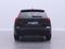 Prodm Volvo XC60 2,0 T5 AWD Aut. Momentum DPH