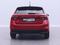 Prodm koda Fabia 1,0 TSI 81kW LED ACC Virtual