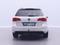 Prodm Volkswagen Passat 2,0 TDI 103kW Comfortline