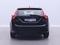 Prodm Volvo V60 2,0 D3 Business Edition Xenon