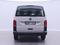 Prodm Volkswagen Transporter 2,0 TDI LONG 9-Mst 1.Maj. DPH