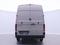 Prodm Volkswagen Crafter 2,0 TDI 130kW 1.Maj L3H2 DPH