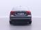 Prodm Volkswagen Jetta 1,2 TSI Comfortline Webasto