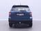 Prodm Subaru Forester 2,0 i 110kW Active AWD CZ