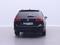 Prodm Volkswagen Golf 1,2 TSI Comfortline Webasto