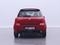 Prodm Suzuki Swift 1,6 i 92kW Sport Aut. Klima