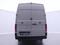 Prodm Volkswagen Crafter L4H3 2,0 TDI 1.Majitel DPH max