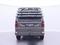 Prodm Volkswagen Multivan Long 2,0 TDI 150kW DSG 4Motion