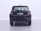 Prodm Jeep Renegade 1,4 MJT 103kW Aut. Limited