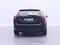 Prodm Volvo V60 2,0 D4 133kW Aut. Momentum