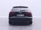 Prodm Audi A6 3,0 TDI 160kW Quattro S-tronic