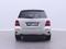 Prodm Mercedes-Benz Glk 3,0 320CDI Aut. 4M Navi Ke