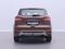 Prodm Ford Kuga 1,5 EB Aut. AWD Titanium+