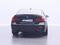 Prodm BMW 3 3,0 335d xDrive M-SPORT CZ