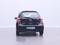 Prodm Nissan Micra 1,2 i 59kW Visia Klima Tan