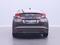 Prodm Honda Civic 1,8 i 104kW Lifestyle 1.Maj.