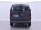 Prodm Volkswagen Transporter 2,0 TDI 110kW DR CZ 9-Mst DPH