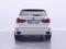 Prodm BMW X5 3,0 30d xDrive M-Paket CZ