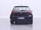 Prodm Volkswagen Golf 1,4 TSI 90kW Highline Xenon